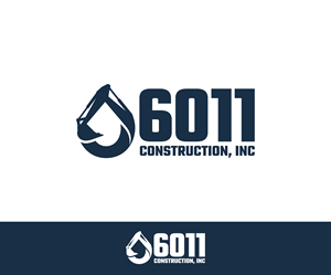 Logo Design by James J. for this project | Design: #37607808