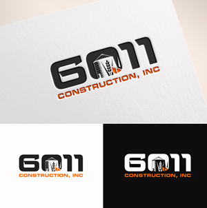 Logo Design by M Art & Design for this project | Design: #37607246