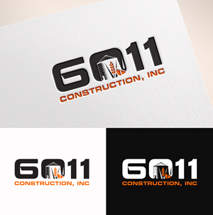 Logo Design by M Art & Design for this project | Design: #37607261