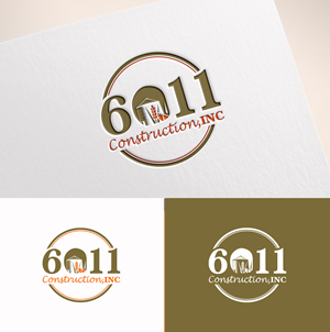 Logo Design by M Art & Design for this project | Design: #37608224