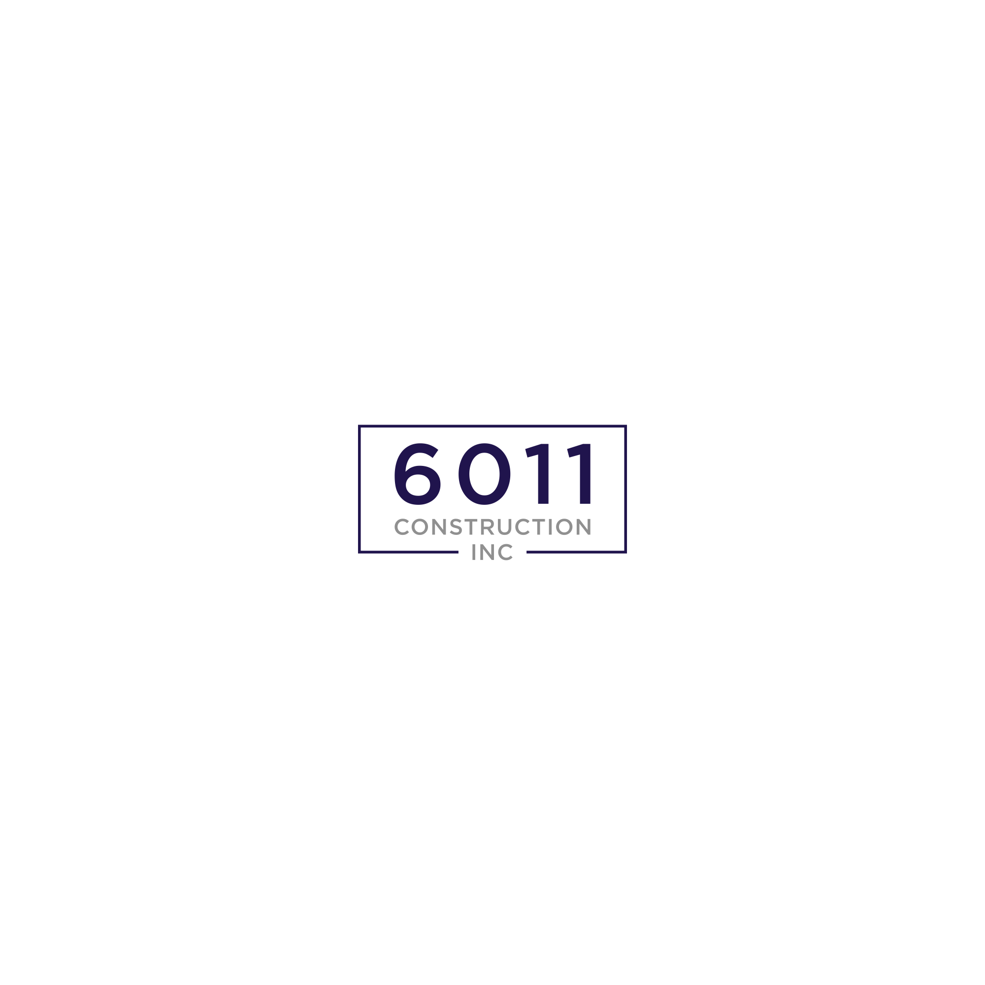 Logo Design by Masio_ for this project | Design #37623825