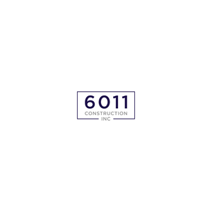 Logo Design by Masio_ for this project | Design: #37623825