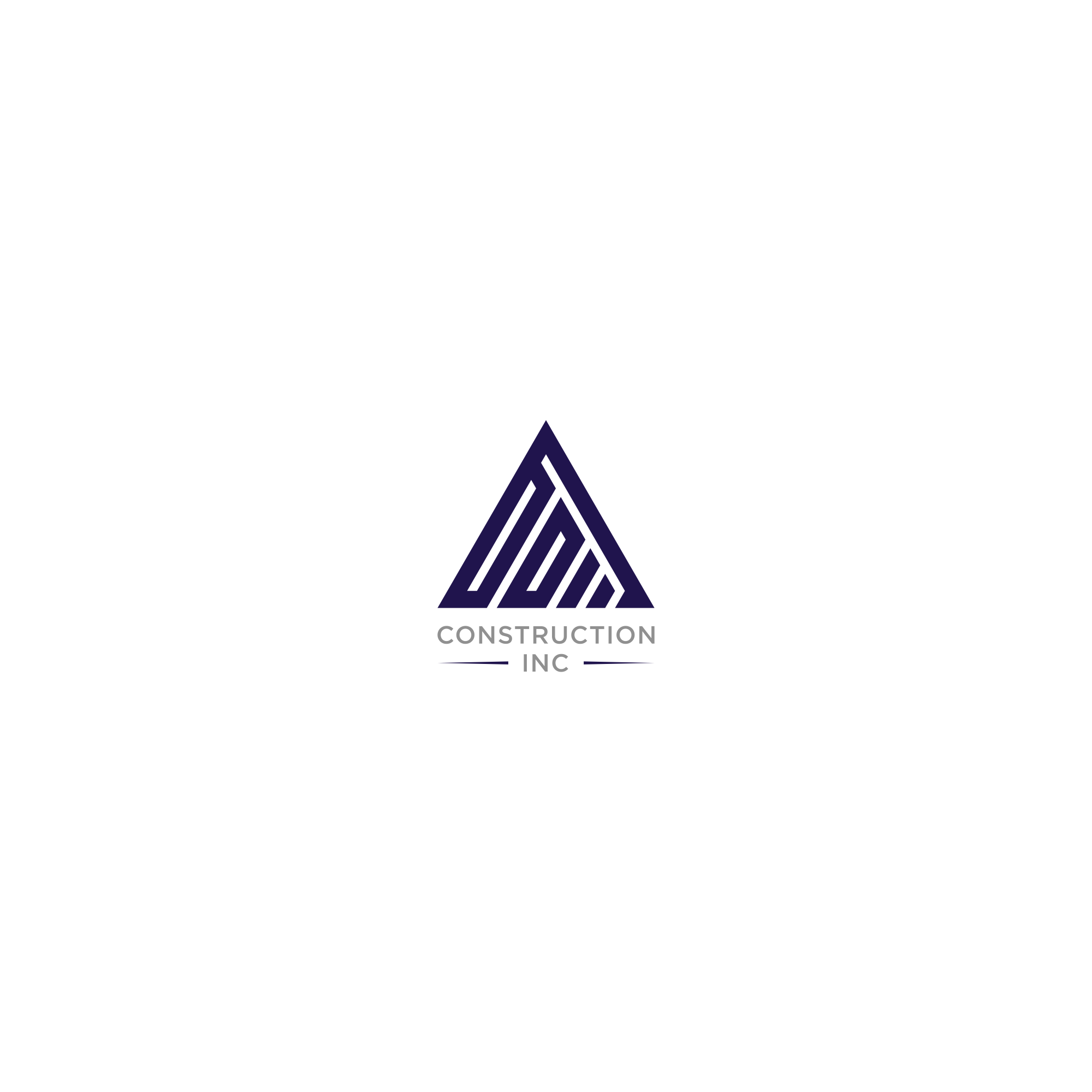 Logo Design by Masio_ for this project | Design #37623932