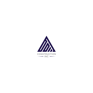 Logo Design by Masio_ for this project | Design: #37623932