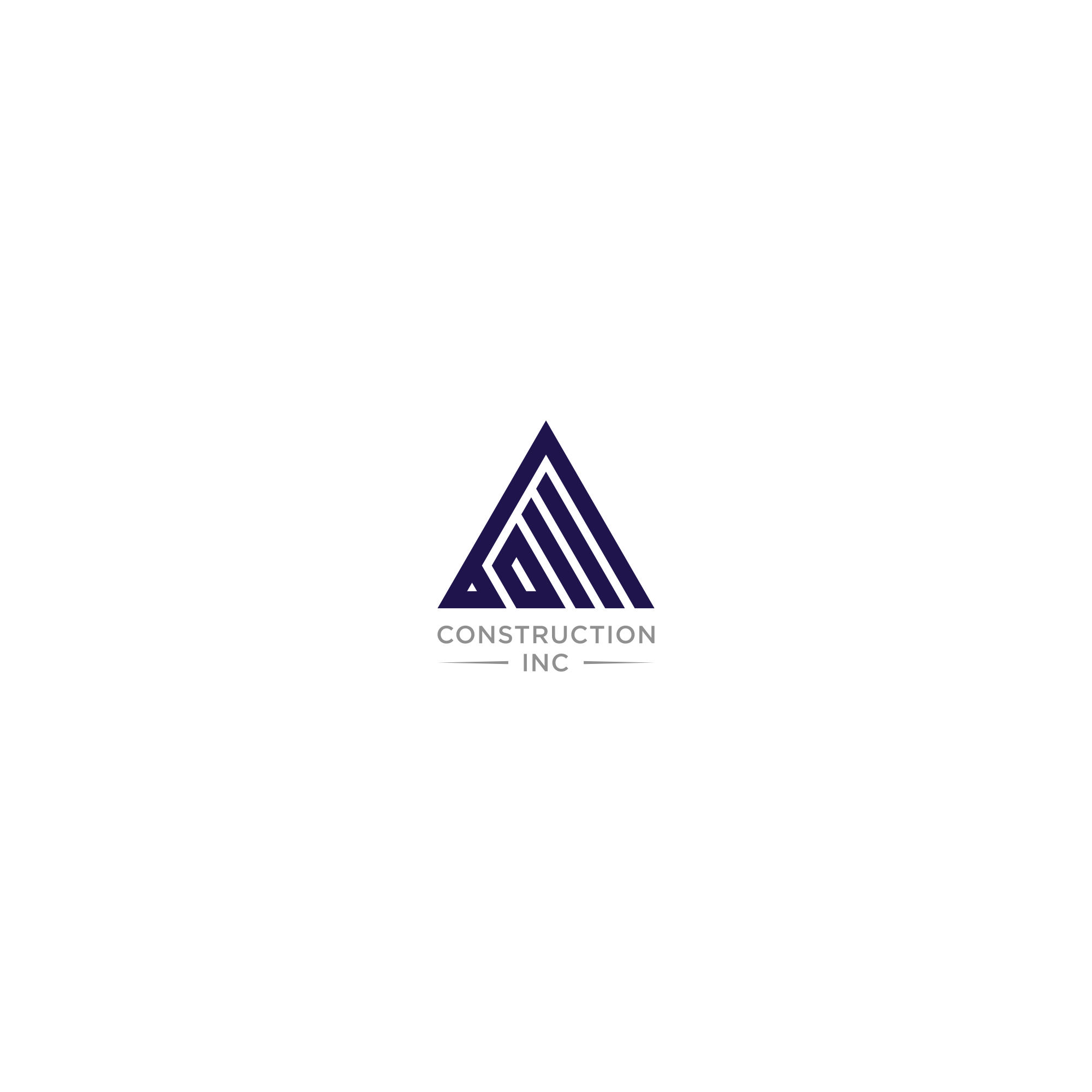 Logo Design by Masio_ for this project | Design #37623972