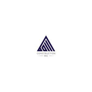 Logo Design by Masio_ for this project | Design: #37623972