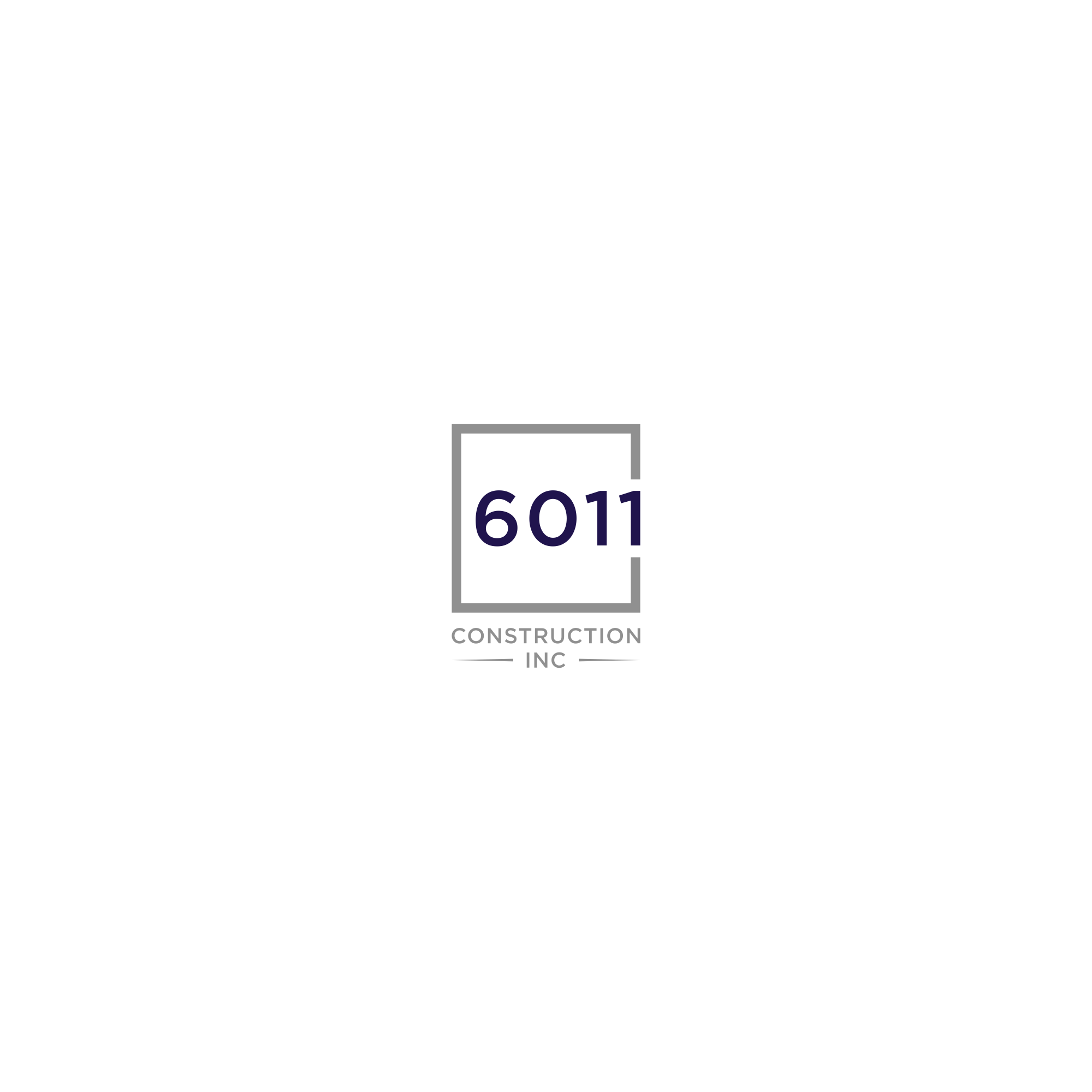 Logo Design by Masio_ for this project | Design #37624088