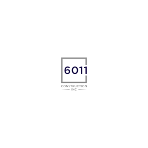 Logo Design by Masio_ for this project | Design: #37624088