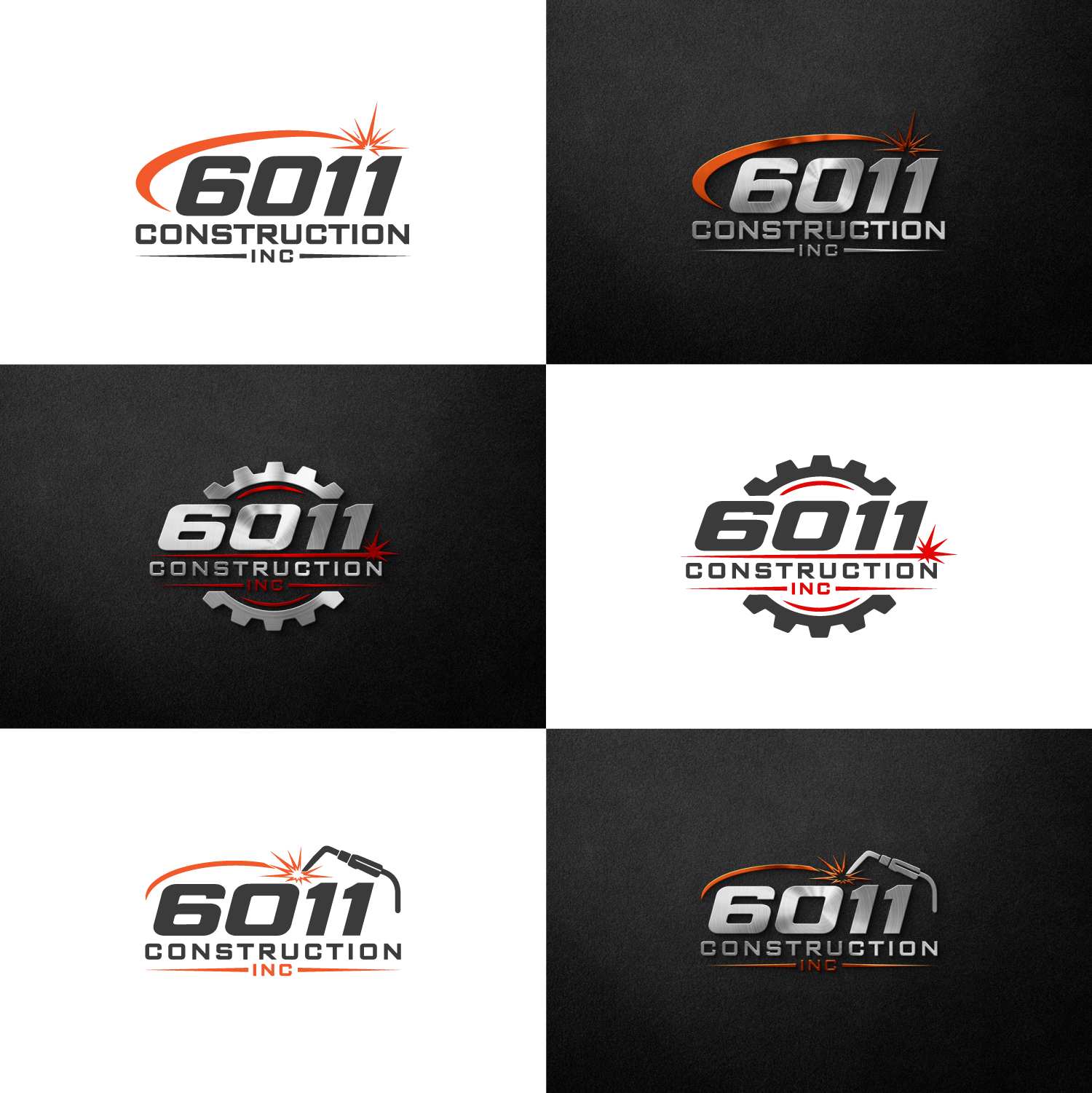 Logo Design by Deejah for this project | Design #37610301