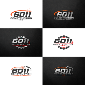Logo Design by Deejah for this project | Design: #37610301