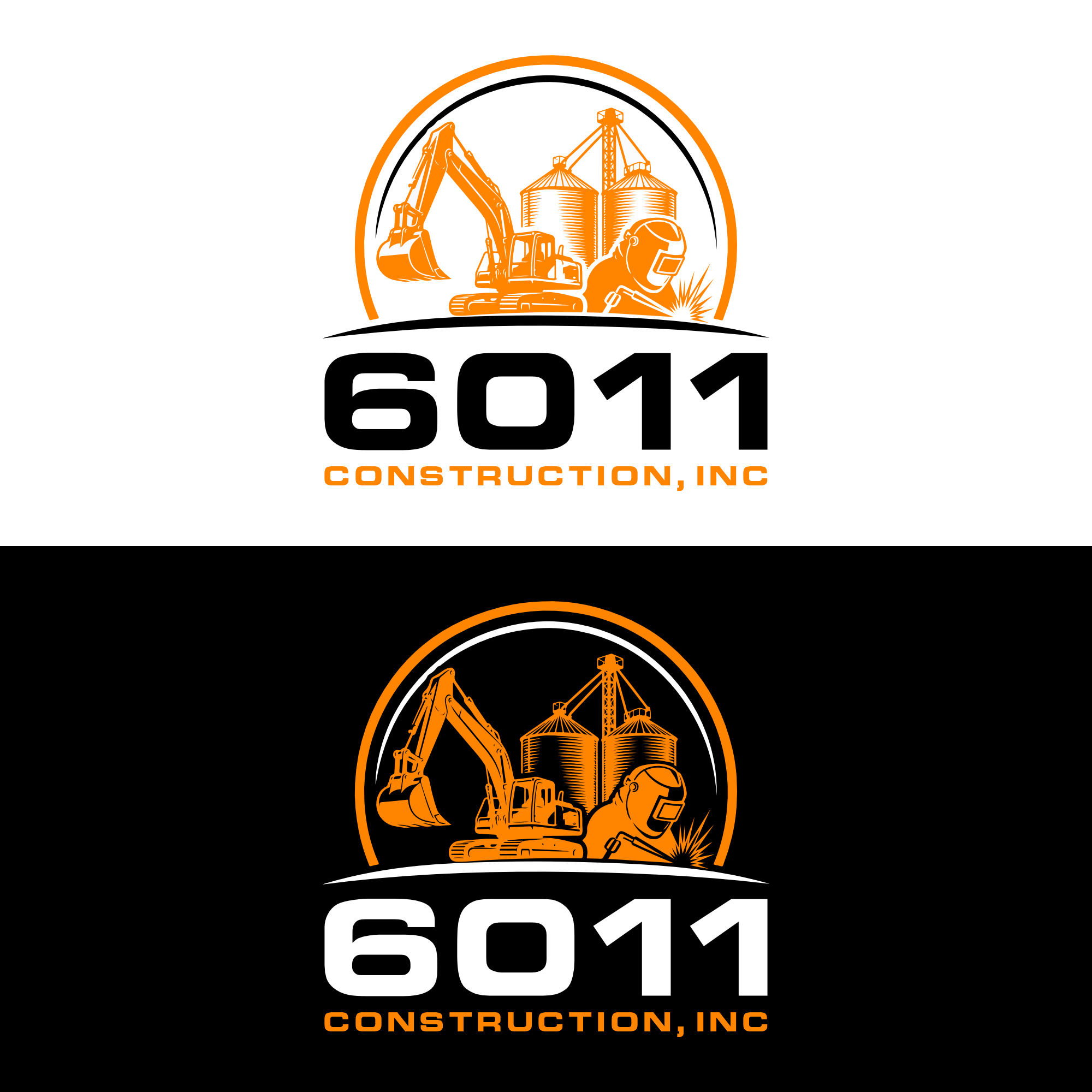Logo Design by pusing for this project | Design #37606765