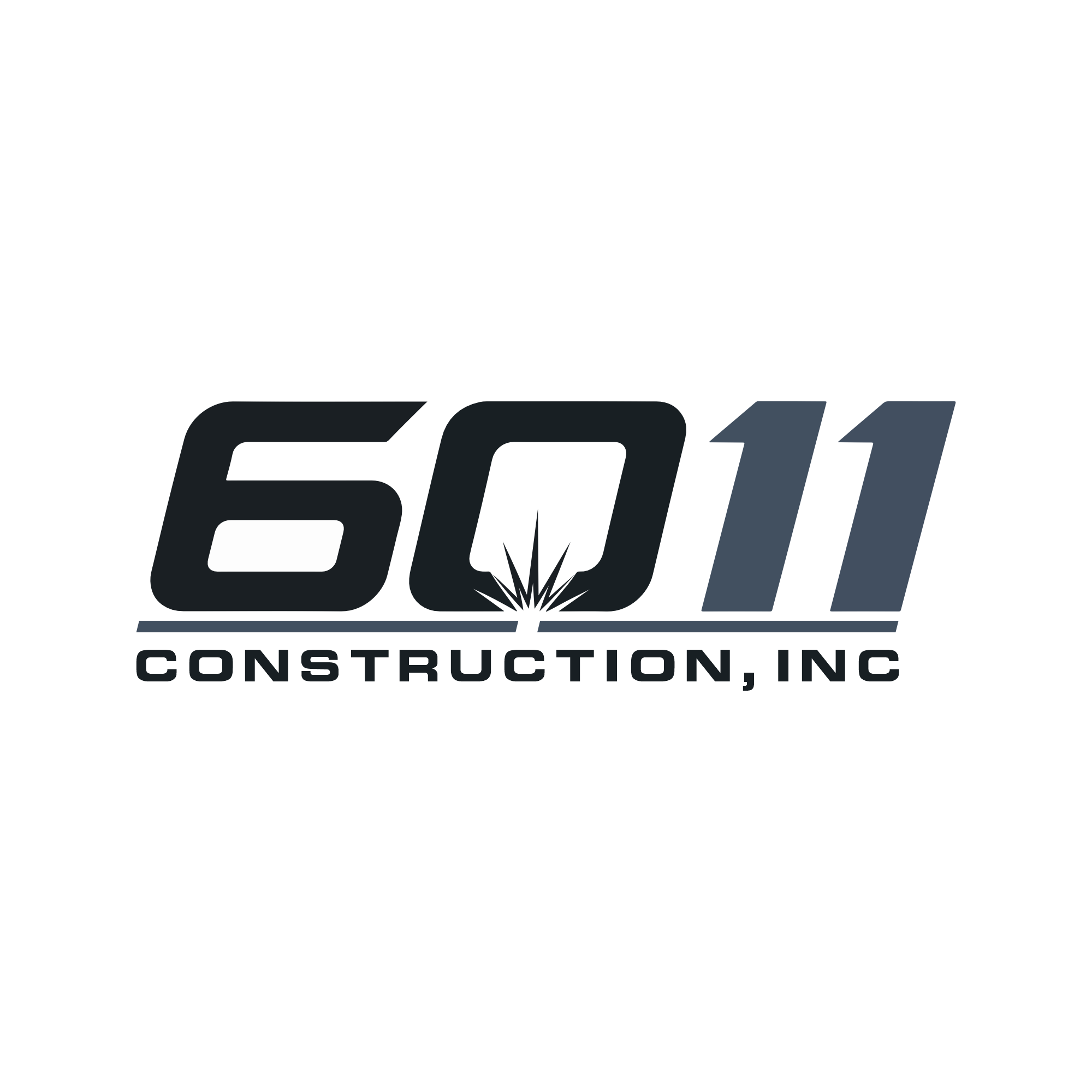 Logo Design by pusing for this project | Design #37609014