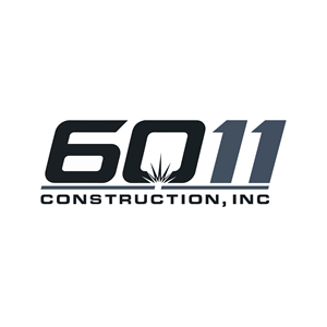 Logo Design by pusing for this project | Design: #37609014
