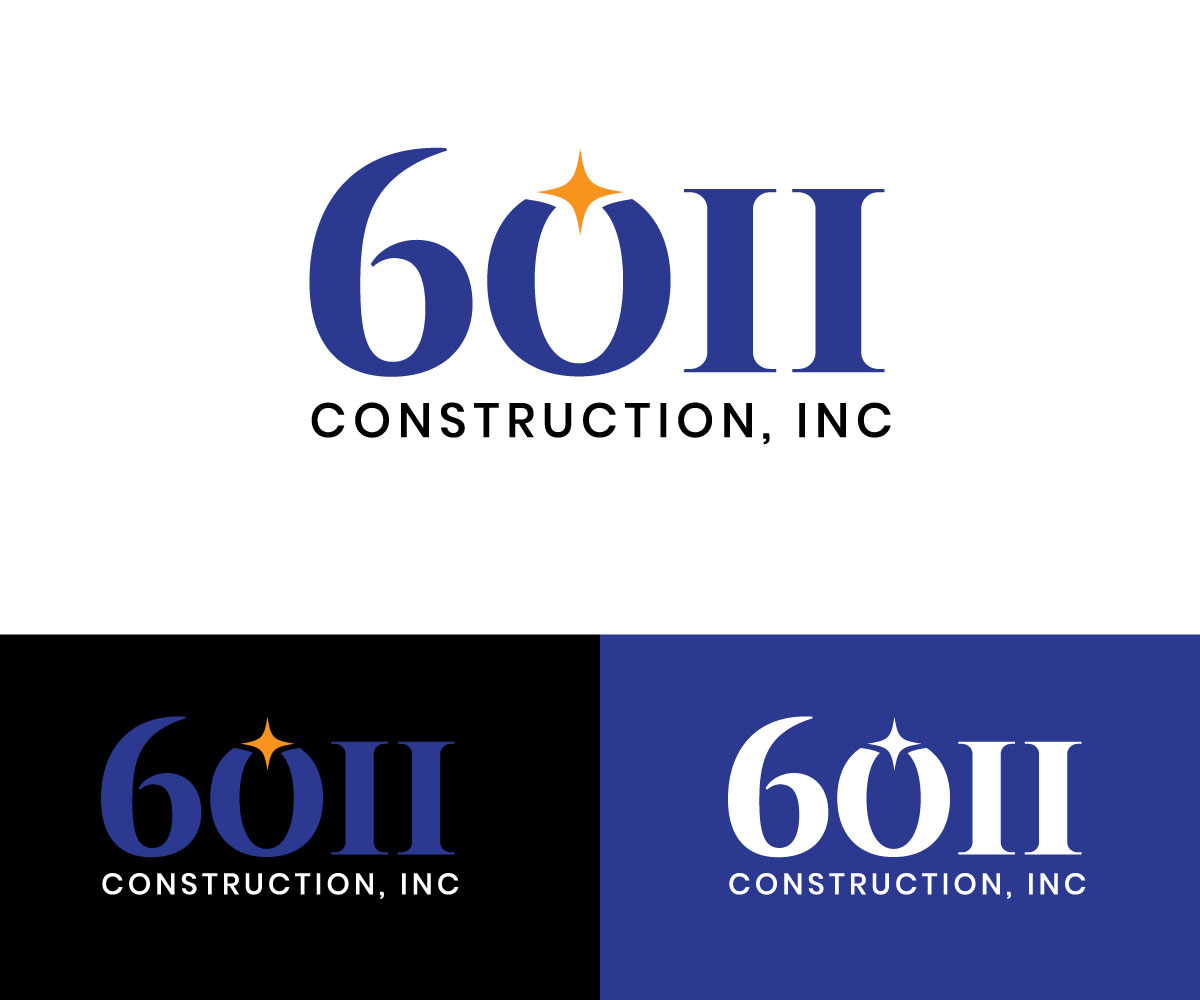 Logo Design by DesignMaker 2 for this project | Design #37611791