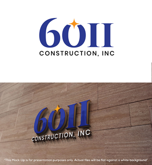 Logo Design by DesignMaker 2 for this project | Design: #37618716