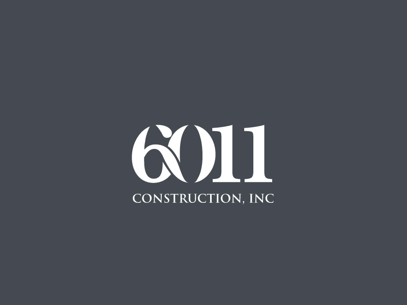 Logo Design by parida for this project | Design #37621507