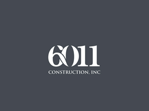 Logo Design by parida for this project | Design: #37621507