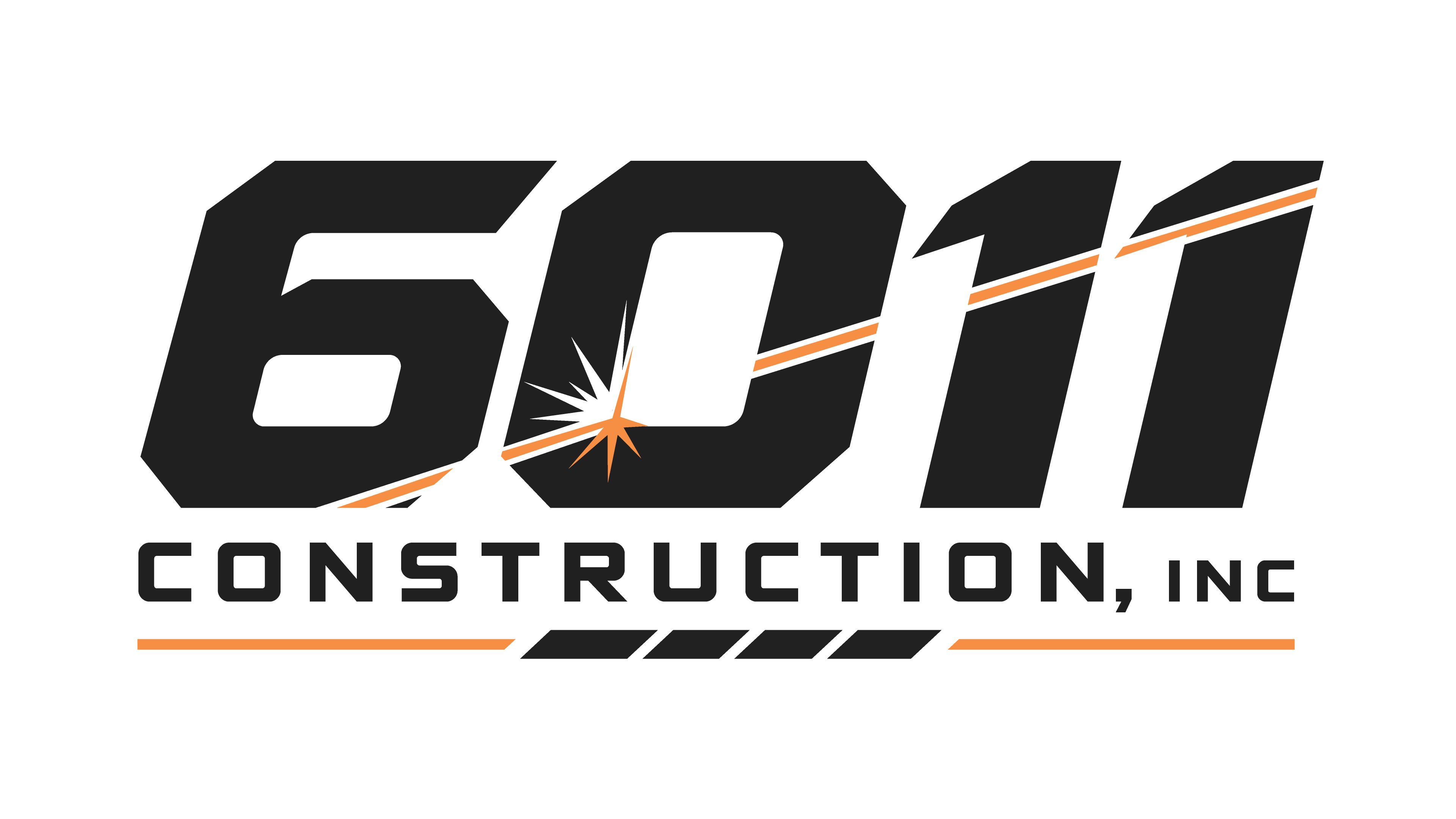 Logo Design by pixel_buzz for this project | Design #37626388