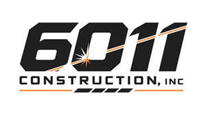 Logo Design by pixel_buzz for this project | Design: #37626388