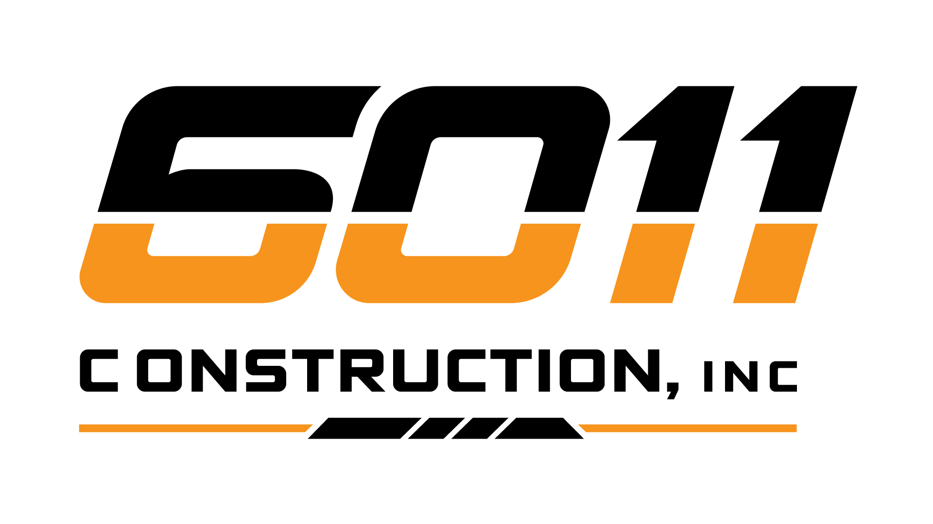 Logo Design by pixel_buzz for this project | Design #37626601