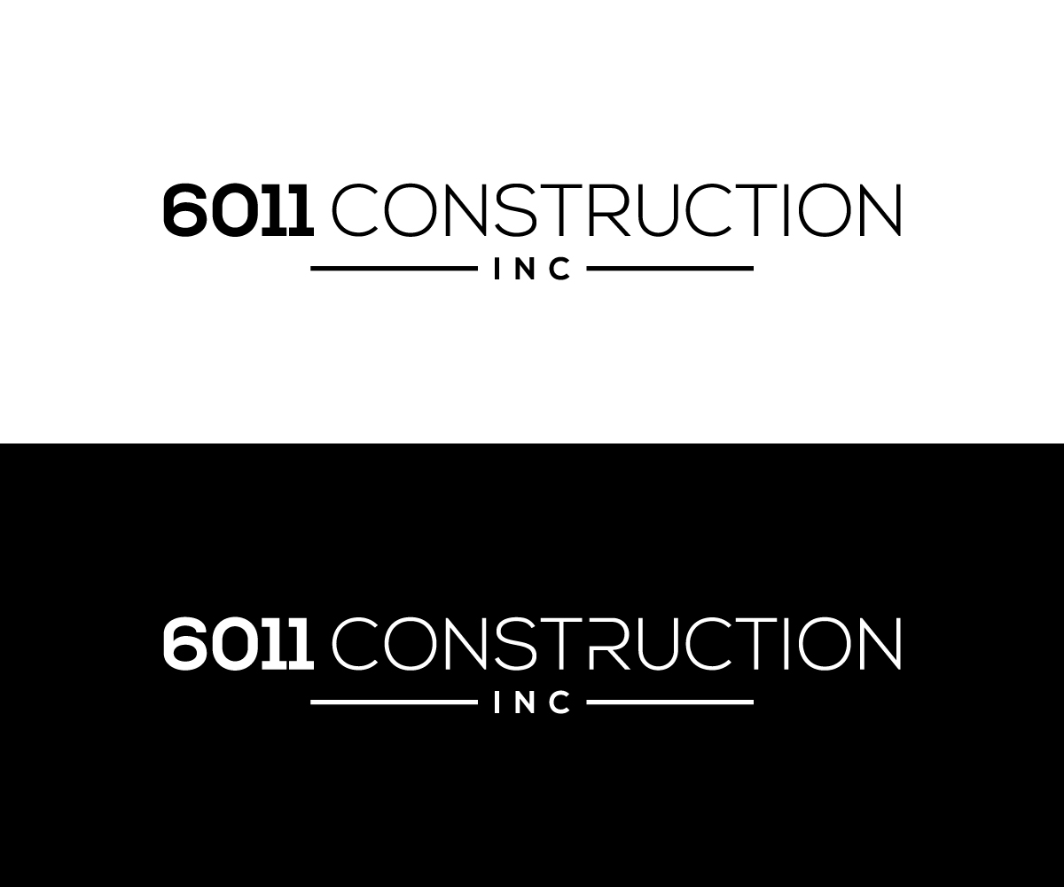 Logo Design by Zt Art for this project | Design #37611070