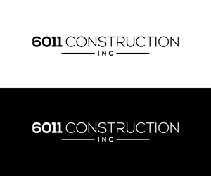 Logo Design by Zt Art for this project | Design: #37611070