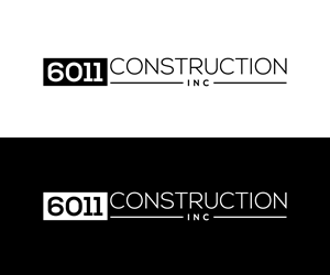 Logo Design by Zt Art for this project | Design: #37611071