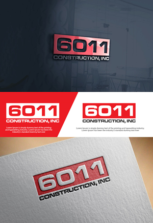 Logo Design by sulemani  creation for this project | Design: #37606665