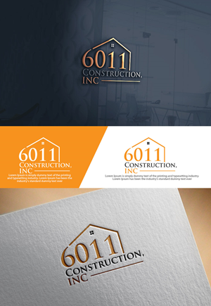 Logo Design by sulemani  creation for this project | Design: #37606666