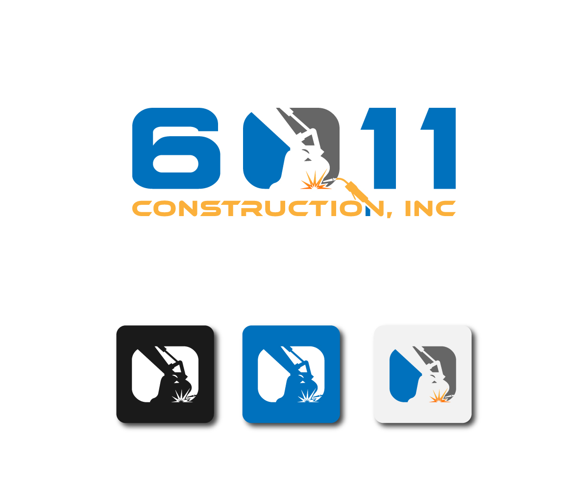 Logo Design by designfire for this project | Design #37618613