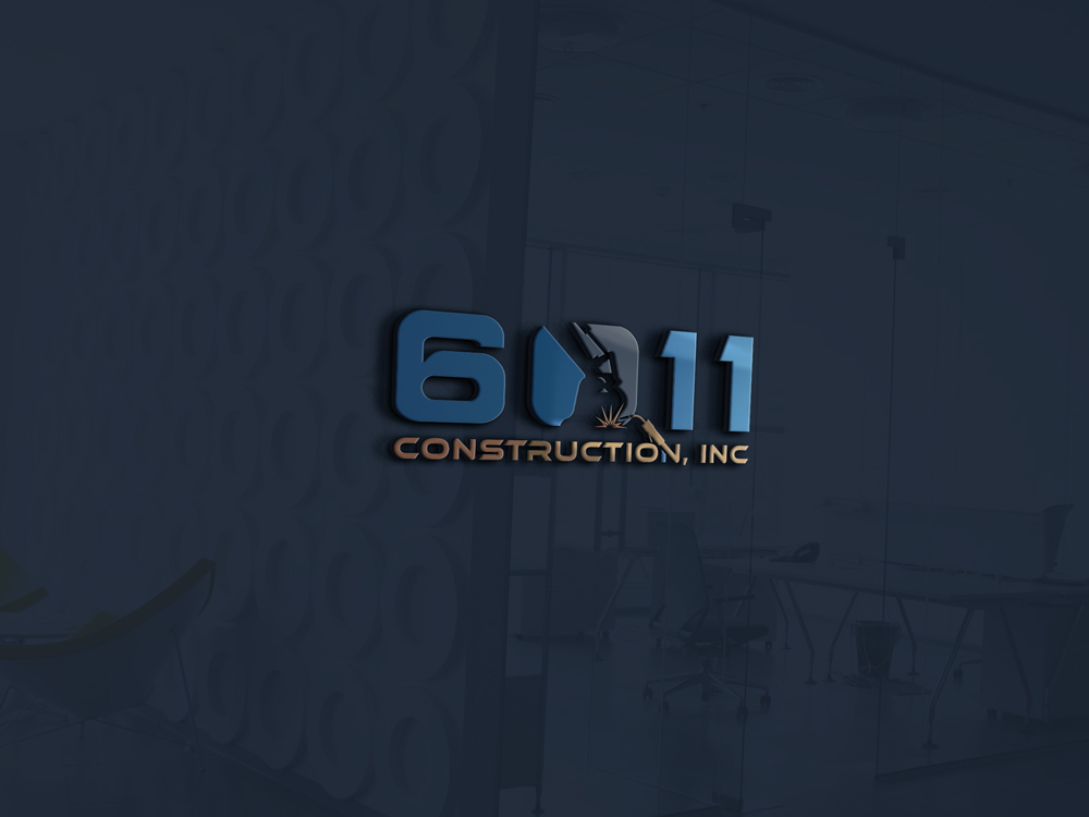 Logo Design by designfire for this project | Design #37618633