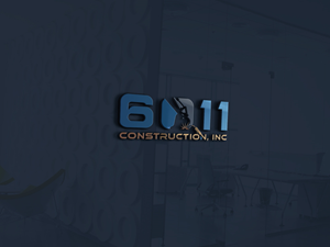 Logo Design by designfire for this project | Design: #37618633