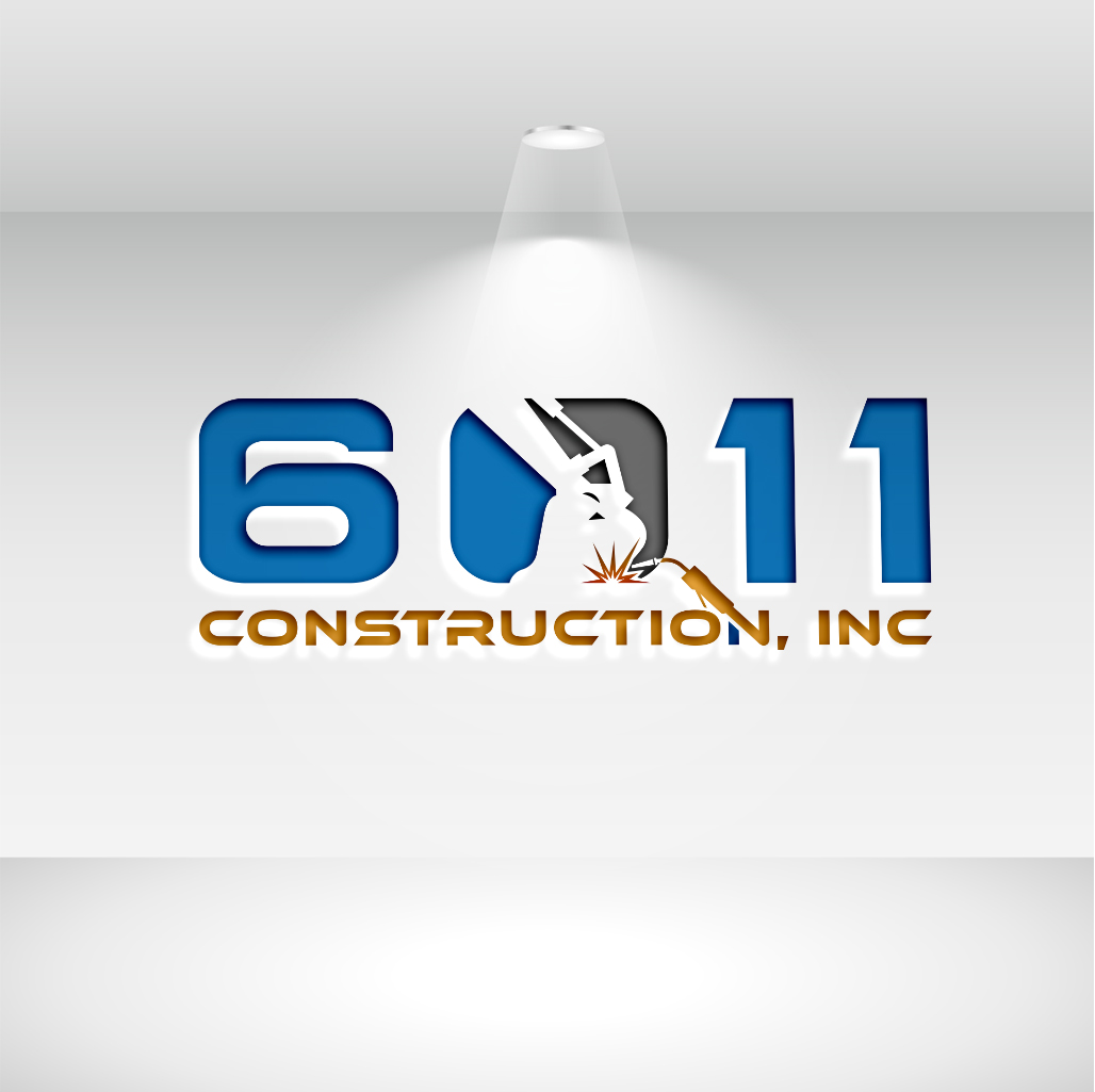 Logo Design by designfire for this project | Design #37618634