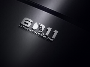 Logo Design by designfire for this project | Design: #37618635