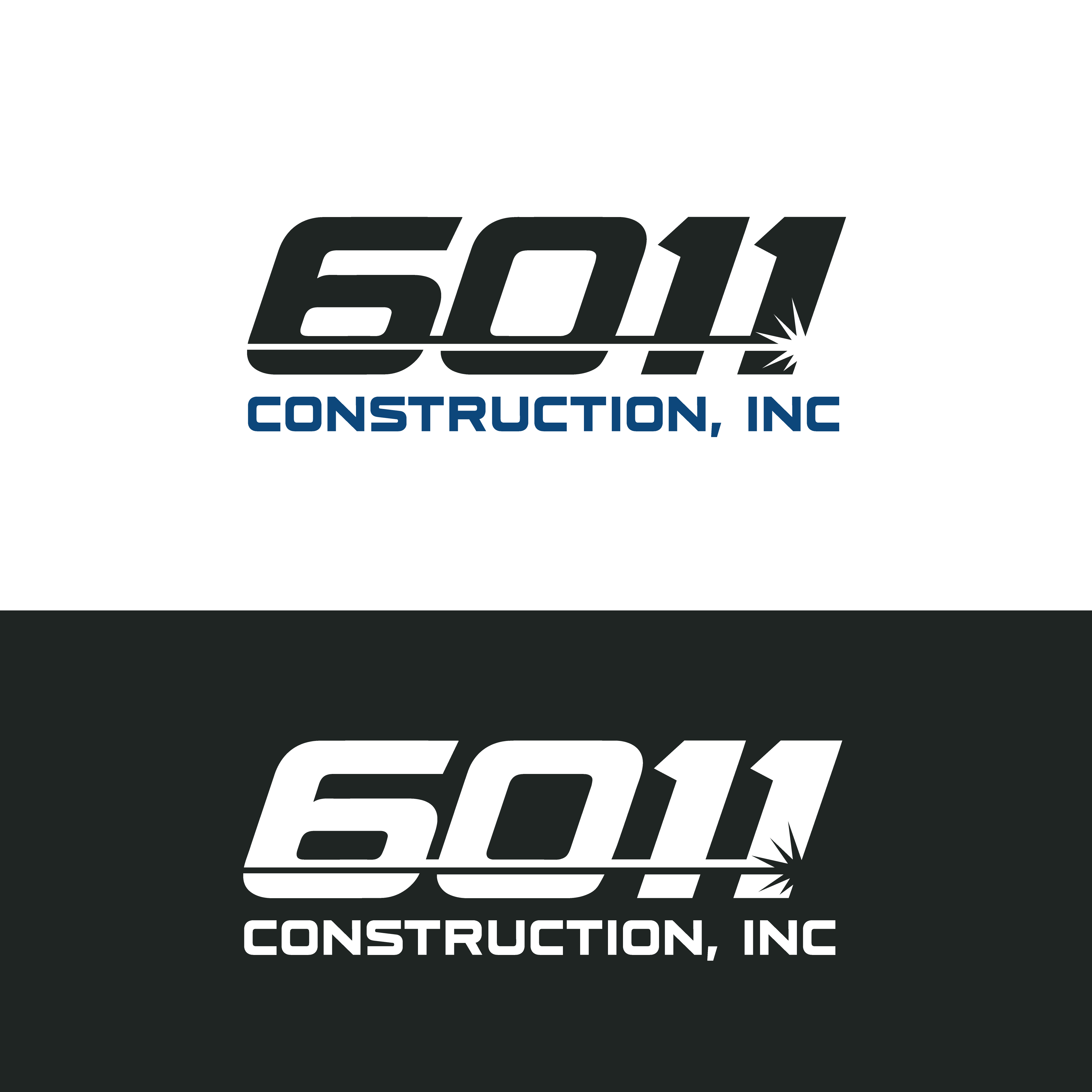 Logo Design by Casey Kelechi for this project | Design #37609870