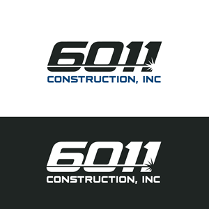 Logo Design by Casey Kelechi for this project | Design: #37609870