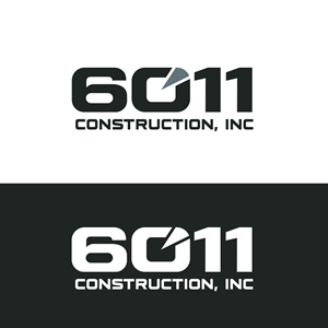 Logo Design by Casey Kelechi for this project | Design: #37609871