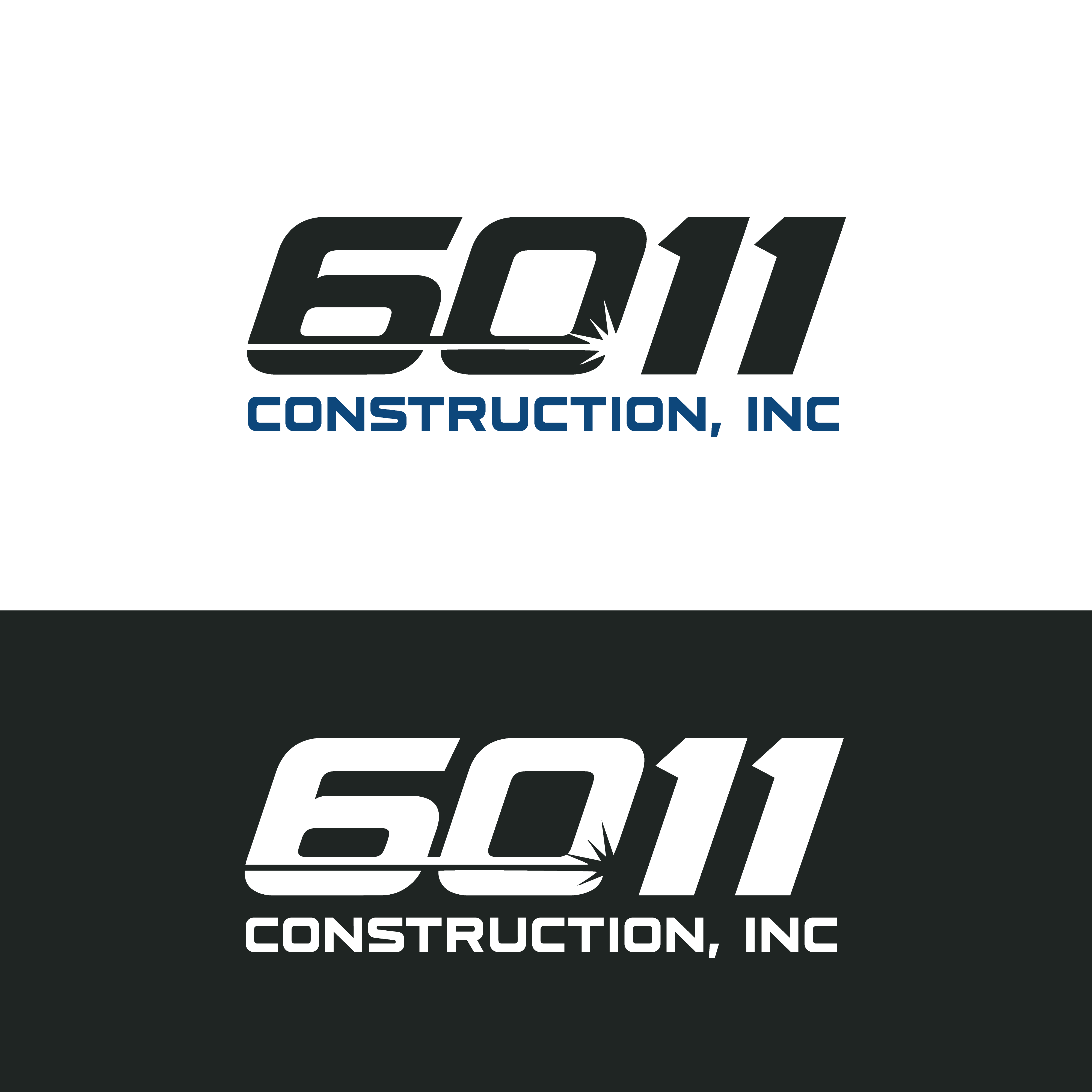 Logo Design by Casey Kelechi for this project | Design #37609872