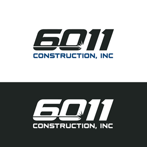 Logo Design by Casey Kelechi for this project | Design: #37609872