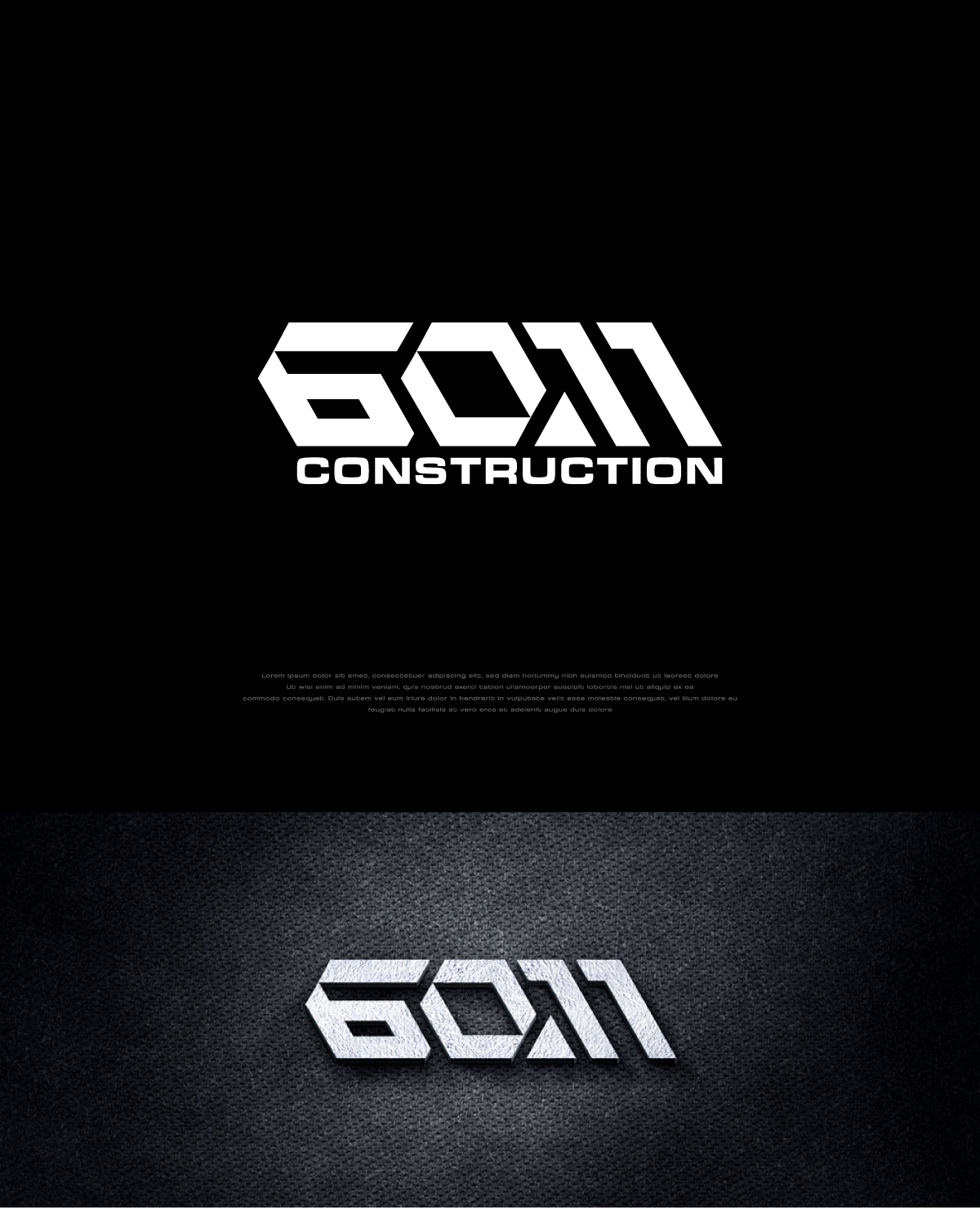 Logo Design by apik. for this project | Design #37608428