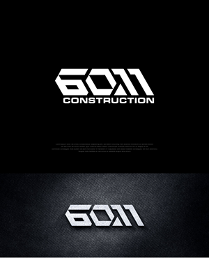 Logo Design by apik. for this project | Design: #37608428