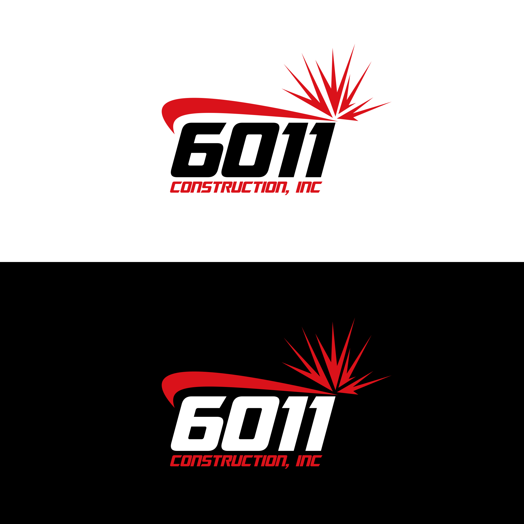 Logo Design by ni9 for this project | Design #37623372