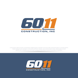 Logo Design by InkPilot_Studio™ for this project | Design: #37620696