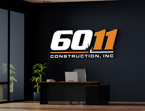 Logo Design by InkPilot_Studio™ for this project | Design: #37620698