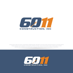 Logo Design by InkPilot_Studio™ for this project | Design: #37620699