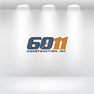 Logo Design by InkPilot_Studio™ for this project | Design: #37620700