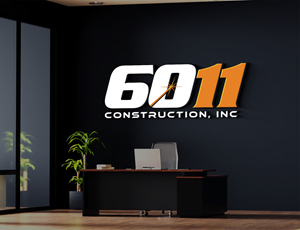 Logo Design by InkPilot_Studio™ for this project | Design: #37620702