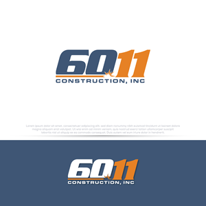 Logo Design by InkPilot_Studio™ for this project | Design: #37620703
