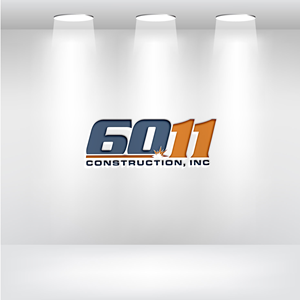 Logo Design by InkPilot_Studio™ for this project | Design: #37620704