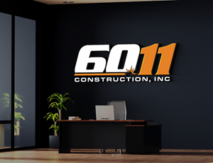 Logo Design by InkPilot_Studio™ for this project | Design: #37620705